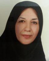 دکتر مهری اذانی عضو هئیت علمی دانشگاه آزاد نجف آباد دکتر مهری اذانی عضو هئیت علمی دانشگاه آزاد نجف آباد