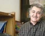 پرویز پیران پرویز پیران