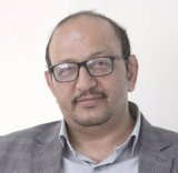 محمدحسن اسدی طاری استاد ارتباطات، دانشگاه آزاد اسلامی تهران مرکز محمدحسن اسدی طاری استاد ارتباطات، دانشگاه آزاد اسلامی تهران مرکز