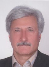 محمدهادی فراهی Department of Applied Mathematics, Ferdowsi University of Mashhad, Mashhad محمدهادی فراهی Department of Applied Mathematics, Ferdowsi University of Mashhad, Mashhad