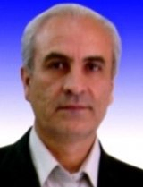  اسماعیل بابلیان استاد،دانشگاه خوارزمی