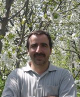 دکتر سعید عباس بندی استاد،دانشگاه بین المللی امام خمینی (ره) دکتر سعید عباس بندی استاد،دانشگاه بین المللی امام خمینی (ره)
