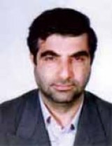 قاسم علیزاده افروزی استاد،دانشگاه مازندران قاسم علیزاده افروزی استاد،دانشگاه مازندران