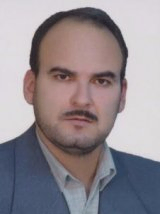 سهراب عفتی استاد،دانشگاه فردوسی مشهد سهراب عفتی استاد،دانشگاه فردوسی مشهد