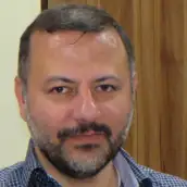 دکتر مازیار پالهنگ هیئت علمی دانشکده مهندسی برق و کامپیوتر دانشگاه صنعتی اصفهان دکتر مازیار پالهنگ هیئت علمی دانشکده مهندسی برق و کامپیوتر دانشگاه صنعتی اصفهان