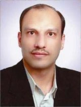 سید محمود مدرس هاشمی ریاست دانشگاه صنعتی اصفهان سید محمود مدرس هاشمی ریاست دانشگاه صنعتی اصفهان