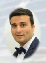 امیر تبادکانی امیر تبادکانی