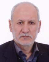 سیدحسین فاطمی استاد،دانشکده ادبیات و علوم انسانی،دانشگاه فردوسی مشهد سیدحسین فاطمی استاد،دانشکده ادبیات و علوم انسانی،دانشگاه فردوسی مشهد