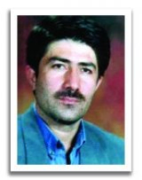 محمد تقوی استاد،دانشگاه فردوسی مشهد محمد تقوی استاد،دانشگاه فردوسی مشهد