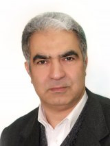 دکتر سعید بزرگ بیگدلی دانشیار گروه زبان و ادبیات فارسی دانشگاه تربیت مدرس دکتر سعید بزرگ بیگدلی دانشیار گروه زبان و ادبیات فارسی دانشگاه تربیت مدرس