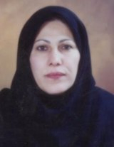 دکتر مه دخت پورخالقی چترودی گروه زبان و ادبیات فارسی دانشگاه فردوسی مشهد دکتر مه دخت پورخالقی چترودی گروه زبان و ادبیات فارسی دانشگاه فردوسی مشهد