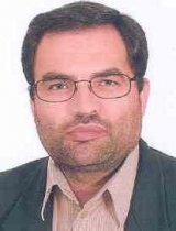 دکتر حسن ذوالفقاری گروه زبان و ادبیات فارسی دانشگاه تربیت مدرس تهران دکتر حسن ذوالفقاری گروه زبان و ادبیات فارسی دانشگاه تربیت مدرس تهران