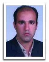 دکتر سیدمهدی زرقانی استاد دانشگاه فردوسی مشهد دکتر سیدمهدی زرقانی استاد دانشگاه فردوسی مشهد