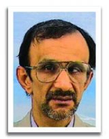 ابوالقاسم قوام گروه زبان و ادبیات فارسی دانشگاه فردوسی مشهد ابوالقاسم قوام گروه زبان و ادبیات فارسی دانشگاه فردوسی مشهد