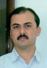 دکتر علیرضا نیکویی دانشیار دانشگاه گیلان دکتر علیرضا نیکویی دانشیار دانشگاه گیلان