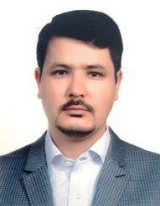 دکتر عبدالستار صفائی استادیار دانشگاه صنعتی نوشیروانی بابل دکتر عبدالستار صفائی استادیار دانشگاه صنعتی نوشیروانی بابل