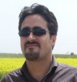 وحید وطن پور دانشگاه خوارزمی وحید وطن پور دانشگاه خوارزمی