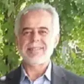 دکتر محمد علی فیروزی مدیرگروه جغرافیا برنامه ریزی شهری دانشگاه شهید چمران اهواز دکتر محمد علی فیروزی مدیرگروه جغرافیا برنامه ریزی شهری دانشگاه شهید چمران اهواز