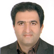 دکتر سحاب حجازی دکتر سحاب حجازی
