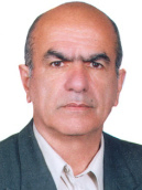 دکتر قنبر ابراهیمی استاد، دانشکده منابع طبیعی، دانشگاه تهران دکتر قنبر ابراهیمی استاد، دانشکده منابع طبیعی، دانشگاه تهران