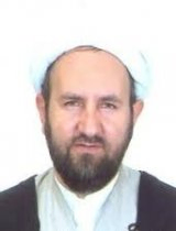 کریم علیمحمدی استادیار دانشگاه شهید مدنی آذربایجان کریم علیمحمدی استادیار دانشگاه شهید مدنی آذربایجان