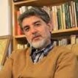 دکتر سیدهدایت جلیلی استادیار دانشگاه خوارزمی دکتر سیدهدایت جلیلی استادیار دانشگاه خوارزمی