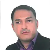 دکتر حسن رضایی هفتادر دانشیار دانشگاه پردیس فارابی دانشگاه تهران دکتر حسن رضایی هفتادر دانشیار دانشگاه پردیس فارابی دانشگاه تهران