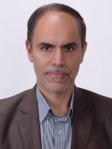 دکتر سیدمصطفی مناقب استادیار دانشگاه پیام نور کاشان دکتر سیدمصطفی مناقب استادیار دانشگاه پیام نور کاشان