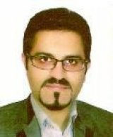 رضا خرم نیا معاونت پژوهشی دانشگاه آزاد اسلامی واحدصفاشهر رضا خرم نیا معاونت پژوهشی دانشگاه آزاد اسلامی واحدصفاشهر