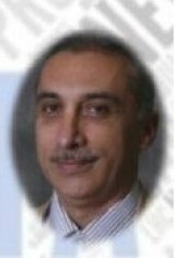 محمدرضا ده بزرگی محمدرضا ده بزرگی
