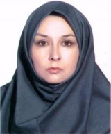 دکتر نجلا حریری استاد، گروه علم اطلاعات و دانش شناسی، دانشگاه آزاد اسلامی واحد علوم و تحقیقات، تهران، ایران دکتر نجلا حریری استاد، گروه علم اطلاعات و دانش شناسی، دانشگاه آزاد اسلامی واحد علوم و تحقیقات، تهران، ایران