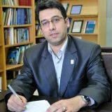 دکتر محمد زره ساز استادیار گروه علم اطلاعات و دانش شناسی دکتر محمد زره ساز استادیار گروه علم اطلاعات و دانش شناسی