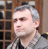 مهدی استاد احمد مهدی استاد احمد