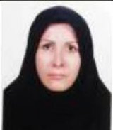 آزیتا اسدی مدرس زبان انگلیسی آزیتا اسدی مدرس زبان انگلیسی