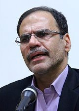 دکتر اصغر فهیمی فر دانشیار دانشکده هنر دانشگاه تربیت مدرس دکتر اصغر فهیمی فر دانشیار دانشکده هنر دانشگاه تربیت مدرس