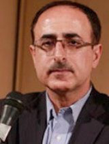 دکتر سیدمصطفی مختاباد استاد گروه ادبیات نمایشی، دانشکده هنر، دانشگاه تربیت مدرس دکتر سیدمصطفی مختاباد استاد گروه ادبیات نمایشی، دانشکده هنر، دانشگاه تربیت مدرس