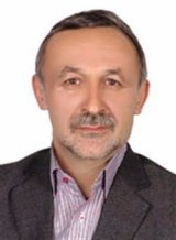 دکتر سید یعقوب موسوی دانشیار گروه علوم اجتماعی دانشگاه الزهرا دکتر سید یعقوب موسوی دانشیار گروه علوم اجتماعی دانشگاه الزهرا
