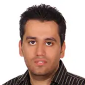 دکتر محمدرضا سقراط عضو هیأت علمی گروه مقاومسازی و بازسازی سازهها در برابر سوانح طبیعی دکتر محمدرضا سقراط عضو هیأت علمی گروه مقاومسازی و بازسازی سازهها در برابر سوانح طبیعی