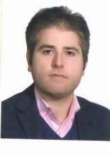 فخرالدین محمد رضایی فخرالدین محمد رضایی