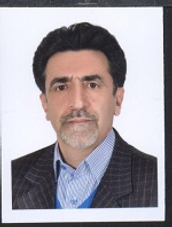 دکتر روح الله فتاحی نافچی دانشیار مهندسی آب دانشکده کشاورزی دانشگاه شهرکرد دکتر روح الله فتاحی نافچی دانشیار مهندسی آب دانشکده کشاورزی دانشگاه شهرکرد