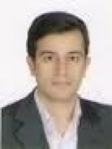 دکتر مهدی بشیری دانشیار گروه مهندسی صنایع دانشگاه شاهد دکتر مهدی بشیری دانشیار گروه مهندسی صنایع دانشگاه شاهد