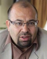 علی حسن زاده دانشیار پژوهشکده پولی و مالی علی حسن زاده دانشیار پژوهشکده پولی و مالی