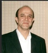 دکتر سیدکمیل طیبی استاد، گروه اقتصاد، دانشکده علوم اداری و اقتصاد، دانشگاه اصفهان دکتر سیدکمیل طیبی استاد، گروه اقتصاد، دانشکده علوم اداری و اقتصاد، دانشگاه اصفهان