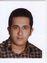 ایمان غریب ایمان غریب