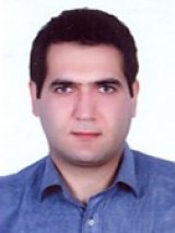حامد دیلمی عضدی عضو هیئت علمی دانشکده مهندسی مکانیک دانشگاه صنعتی اراک حامد دیلمی عضدی عضو هیئت علمی دانشکده مهندسی مکانیک دانشگاه صنعتی اراک