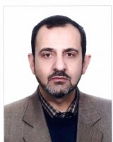 دکتر محمدتقی فخلعی استاد گروه آموزشی فقه و مبانی حقوق اسلامی
دانشکده الهیات و معارف اسلامی دانشگاه فردوسی مشهد دکتر محمدتقی فخلعی استاد گروه آموزشی فقه و مبانی حقوق اسلامی
دانشکده الهیات و معارف اسلامی دانشگاه فردوسی مشهد