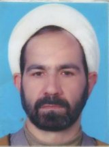 محمدحسن حائری گروه فقه و مبانی حقوق اسلامی، دانشکده الهیات و معارف اسلامی، دانشگاه فردوسی مشهد محمدحسن حائری گروه فقه و مبانی حقوق اسلامی، دانشکده الهیات و معارف اسلامی، دانشگاه فردوسی مشهد