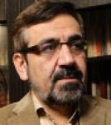 جلیل قنواتی دانشیار،گروه حقوق خصوصی، دانشکده حقوق، پردیس فارابی دانشگاه تهران جلیل قنواتی دانشیار،گروه حقوق خصوصی، دانشکده حقوق، پردیس فارابی دانشگاه تهران