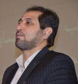 فرهاد اسماعیلی رئیس اداره آموزش و پرورش ناحیه 3 شیراز فرهاد اسماعیلی رئیس اداره آموزش و پرورش ناحیه 3 شیراز