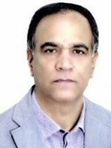 دکتر هادی شریف مقدم استاد، دانشگاه پیام نور، ایران. دکتر هادی شریف مقدم استاد، دانشگاه پیام نور، ایران.